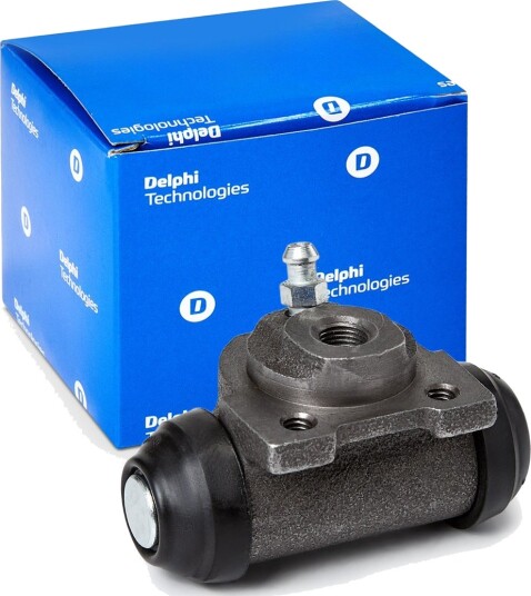Hjulsylinder brems DELPHI LW80113