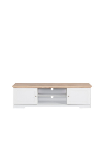 Loft24 Lav skjenk Nanna 1694329-02-0