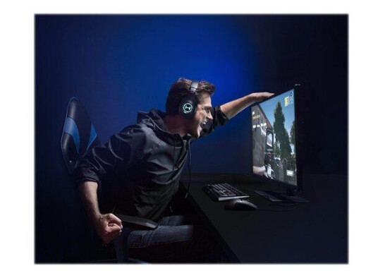 Edifier G2 II - headset Edifier G2 II - headset