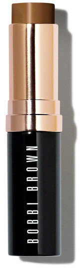 Bobbi Brown Skin Foundation Stick Cool Almond 7,25