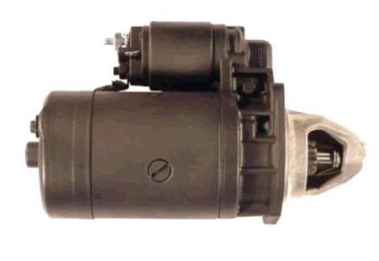 Starter ROTOVIS Automotive Electrics 8015620