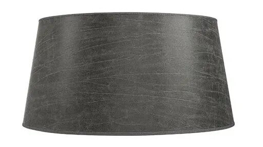 Artwood Shade Classic Leather Grey - Large Artwood Shade Classic Leather Grey - Large