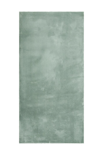 Km Home Teppe Soft 1733504-05-56 Km Home Teppe Soft 1733504-05-56