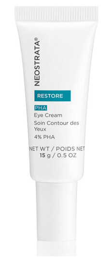 NEOSTRATA Eye Cream 15g NEOSTRATA Eye Cream 15g