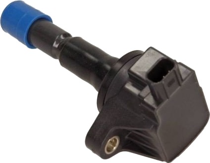 Tennspole MAXGEAR 13 0170