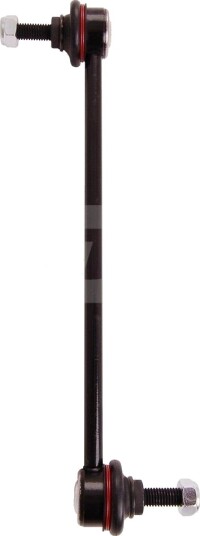 SPIDAN CHASSIS PARTS 58286 Stabilisatorstag