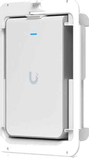 Ubiquiti U7 Pro Wall monteringssett