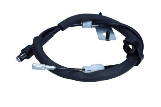 Maxgear Tautrekk parkeringsbrems MAXGEAR 32 1366