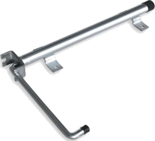 CARGOPARTS CARGO-E270 Dørstopper