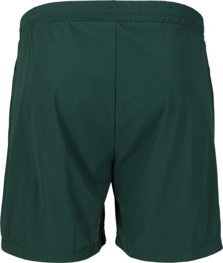 Endurance Dyne Treningsshorts Herre Blå S