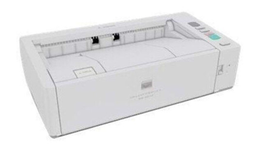 Canon DR-M140