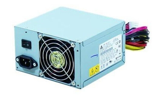 Synology - power supply - 500 Watt Strømforsyning (PSU) - 500 Watt - 80 Plus