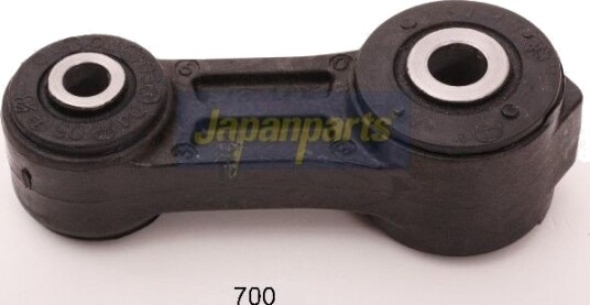 Stabilisator, chassis JAPANPARTS SI-700
