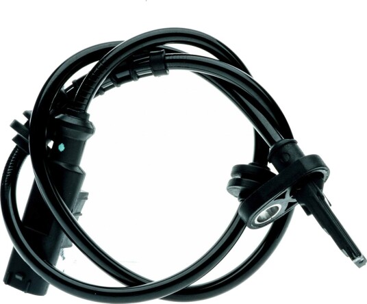ABS sensor EINPARTS EPS2916 ABS sensor EINPARTS EPS2916