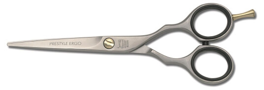 JAGUAR Pre Style Ergo 5.5" 14 cm JAGUAR Pre Style Ergo 5.5" 14 cm