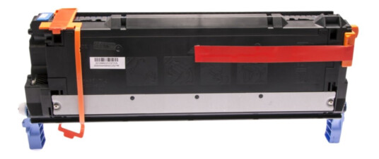 Wl Cyan Toner+Valse 12000 sider H9731A