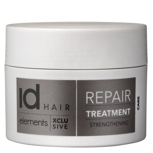 Id Hair Elements Xclusive Repair Treatment 200ml Id Hair Elements Xclusive Repair Treatment 200ml