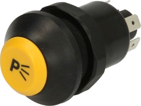 Bryter PNEUTRON 11125160XX Bryter PNEUTRON 11125160XX
