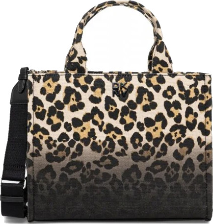 Dkny Dame Vesker Flerfarget ONE SIZE, Dkny Dame Vesker Flerfarget ONE SIZE,