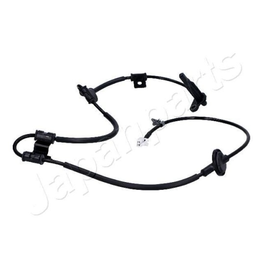 ABS sensor JAPANPARTS ABS-H69
