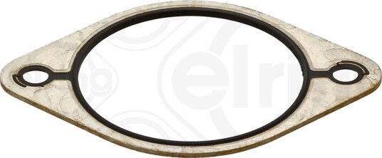 Tetning, turbininntak (lader) ELRING 107.260