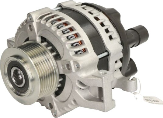 Dynamo PULSAR PSR10035