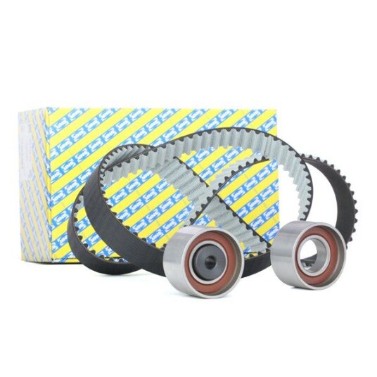 Registerreim sett SNR KD470.29