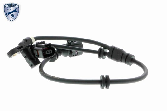 ABS sensor VEMO V10-72-1231 ABS sensor VEMO V10-72-1231