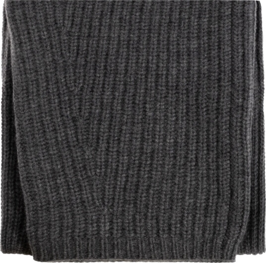 Lisa Yang Herre Accessories Grå ONE SIZE, Lisa Yang Herre Accessories Grå ONE SIZE,