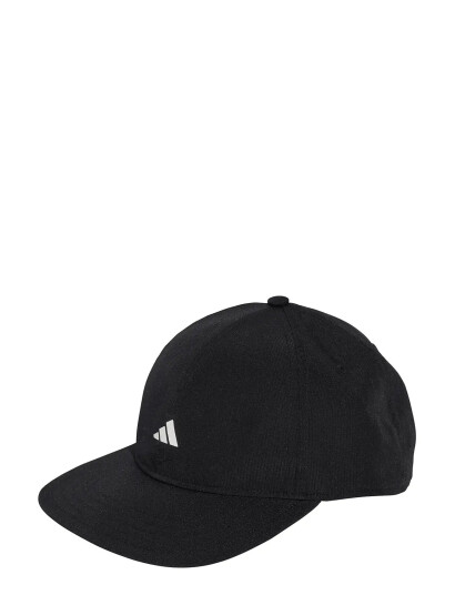 adidas Performance Ess Cap Clima - Black - 54-56