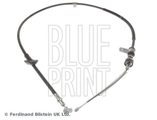 Bremsewire BLUE PRINT ADK84658