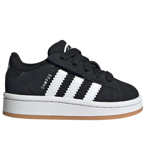 Adidas Campus 00s Comfort Closure Elastic Lace Sko barn