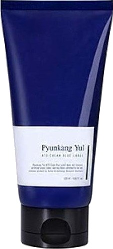 Pyunkang Yul ATO Blue Label Beroligende Fuktighetskrem 120ml Pyunkang Yul ATO Blue Label Beroligende Fuktighetskrem 120ml