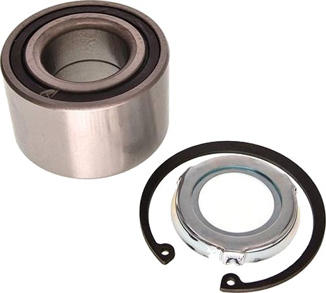 MAXGEAR 33 0034 Hjullager