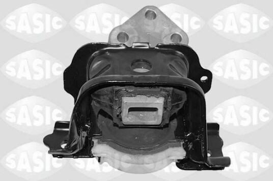 Holder motoropphengning SASIC 2700085