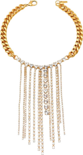 Perrine Taverniti Dame Accessories Gul ONE SIZE, Perrine Taverniti Dame Accessories Gul ONE SIZE,