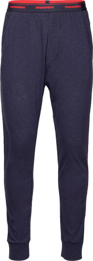 DSquared2 | Pyjama Pants | XS DSquared2 | Pyjama Pants | XS