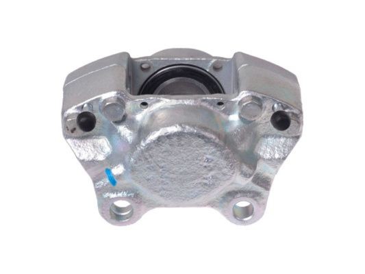 Bremsecaliper A.B.S. 428924 Bremsecaliper A.B.S. 428924