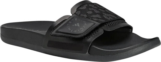 adidas by Stella McCartney Asmc Slide Black 35