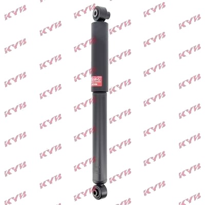 KYB 349149 Støtdemper