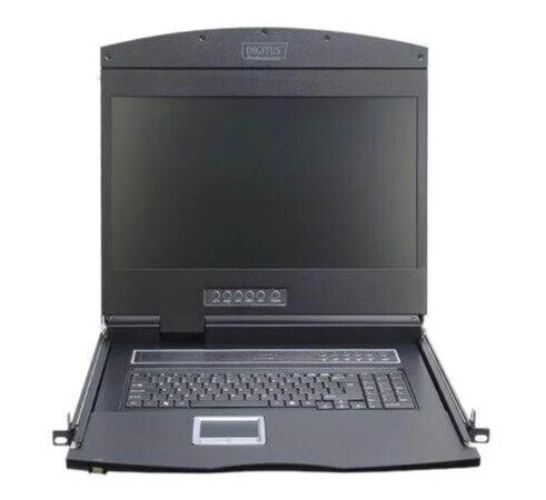 Digitus DS-72211-1US
