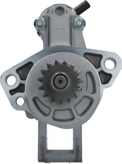BV PSH 300.914.153.050 Starter BV PSH 300.914.153.050 Starter