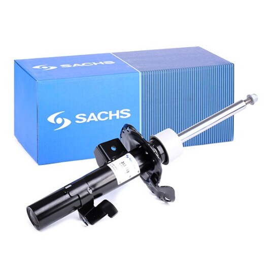 Støtdemper SACHS 313 748 Støtdemper SACHS 313 748