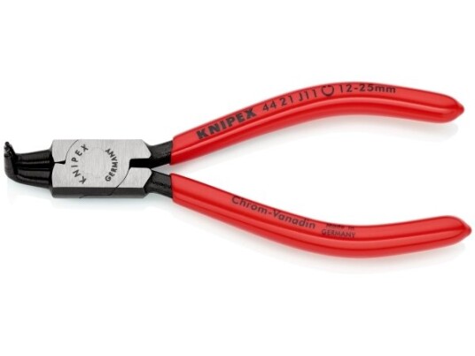 Knipex L?Seringstang Indv. 90 Gr.