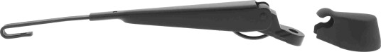 VAICO V25-1428 Vindusviskerarm
