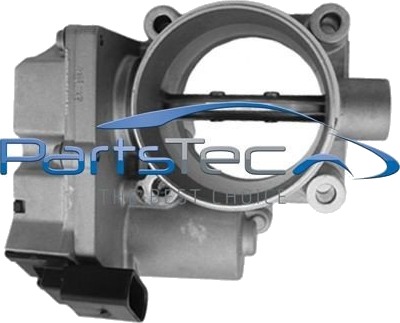 Gasspjeld PartsTec PTA516-0175
