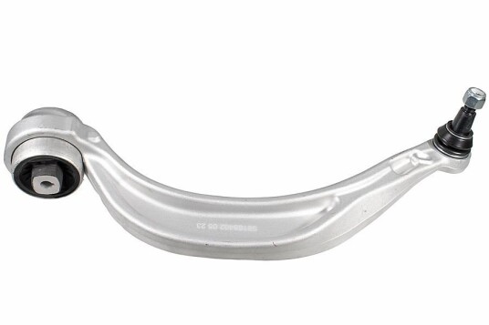 Bærearm hjuloppheng METZGER 58168402