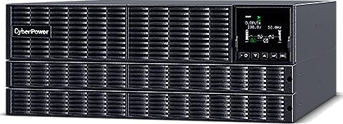 CyberPower UPS OLS4KERT4UA IEC