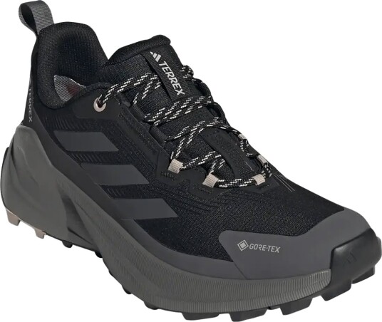 adidas Terrex Terrex Trailmaker 2 Gtx W Black 43 1/3