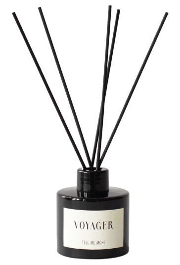 Tell Me More duftpinner 100 ml Nomad